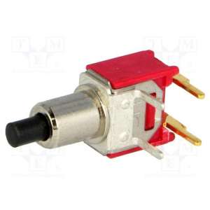 TS-21A-UR1-E-H SALECOM ELECTRONICS