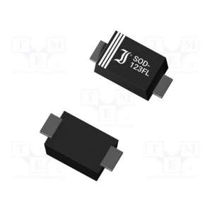 USL1K DIOTEC SEMICONDUCTOR