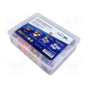 88000904 SIMET