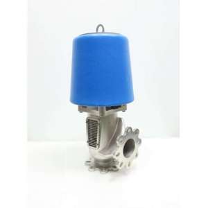 JOHNSONFOILS AUTO VAC HD ANDRITZ