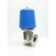 johnsonfoils auto vac hd-andritz