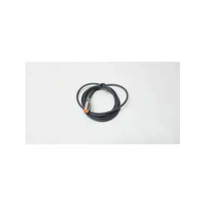MFS201 IFM EFECTOR USED