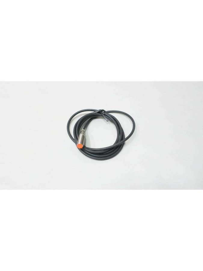 mfs201-ref-ifm efector