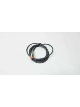 mfs201-ref-ifm efector