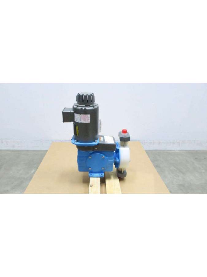 encore 700-ugsi chemfeed