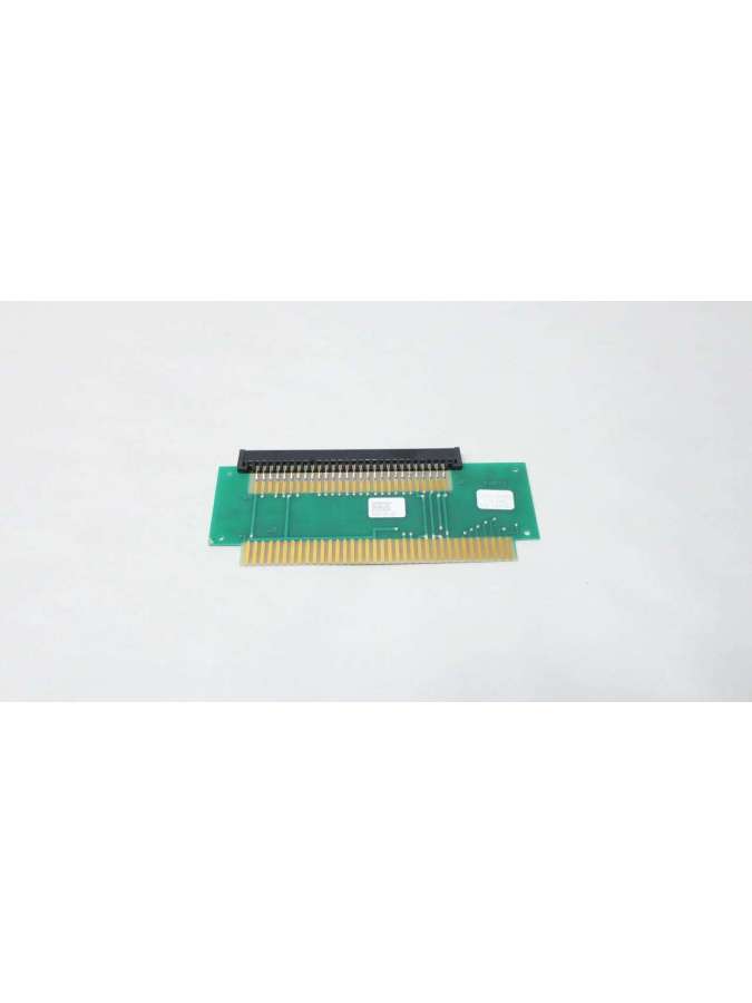 2000163-002-ref-advance automation