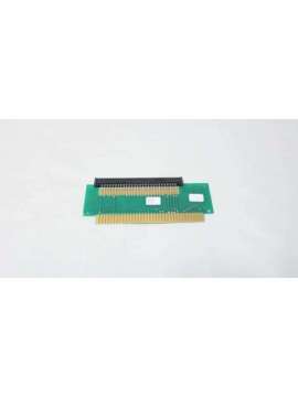 2000163-002-ref-advance automation