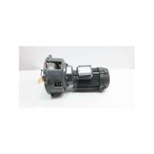 m009ltuk3s393hip54-ref-kone