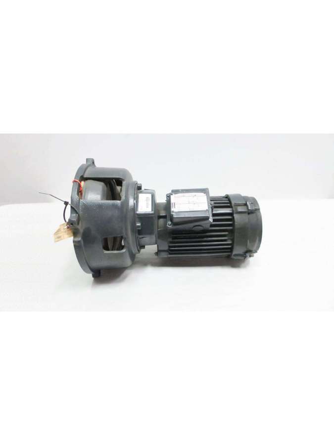 m009ltuk3s393hip54-ref-kone