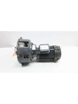 m009ltuk3s393hip54-ref-kone
