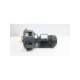 m009ltuk3s393hip54-ref-kone