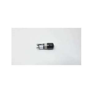 744.11-S03R-0010T SIGMA-NETICS