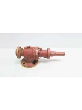 26ha10-120/lc-ref-farris
