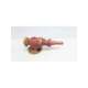26ha10-120/lc-ref-farris