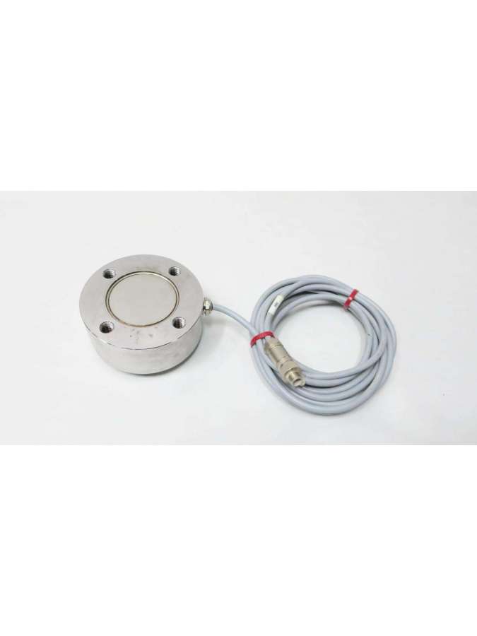 c2-s20-ref-hottinger baldwin messtechnik