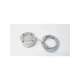 c2-s20-ref-hottinger baldwin messtechnik