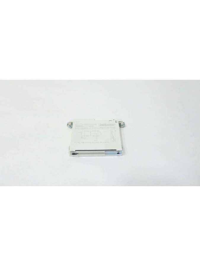9002/13-280-110-001-stahl