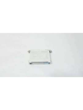 9002/13-280-110-001-stahl