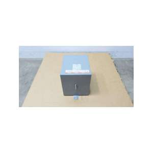 5S1F SQUARE D
