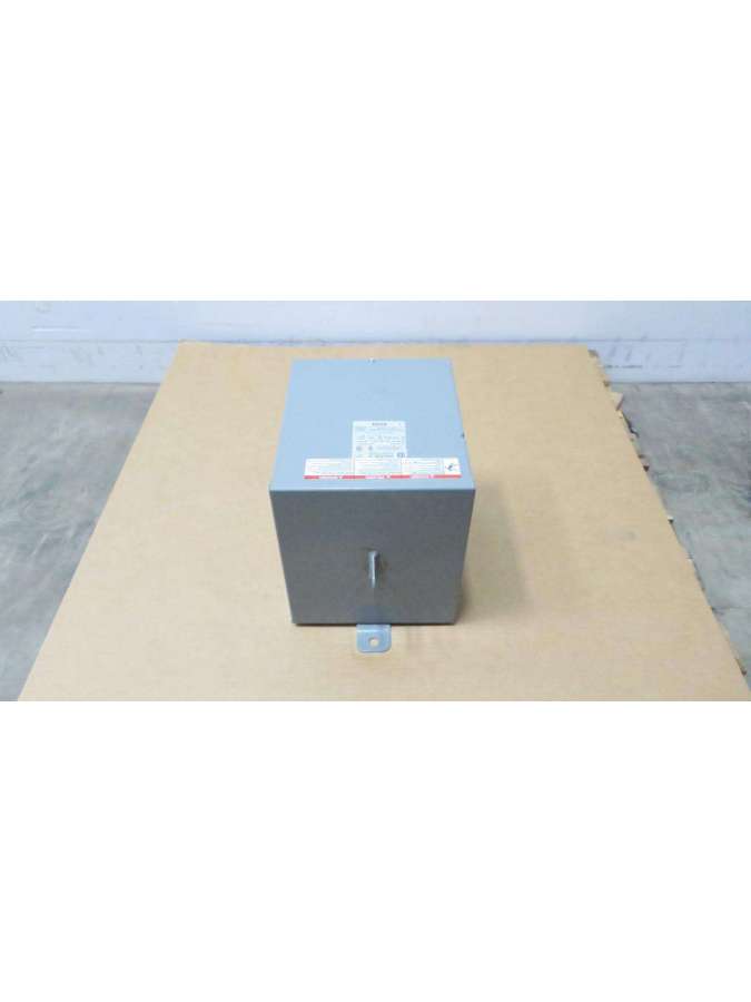 5s1f-square d