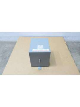 5s1f-square d