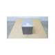5s1f-square d