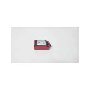 RAD4111-SP-C RADWELL