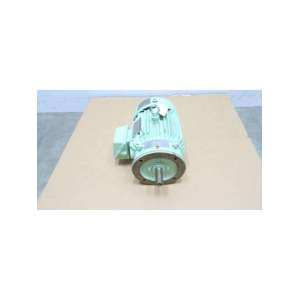 TYPE P RELIANCE ELECTRIC