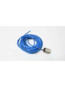 ncb10-30gm40-n0-ref-pepperl fuchs