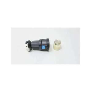 HBL2323SW HUBBELL