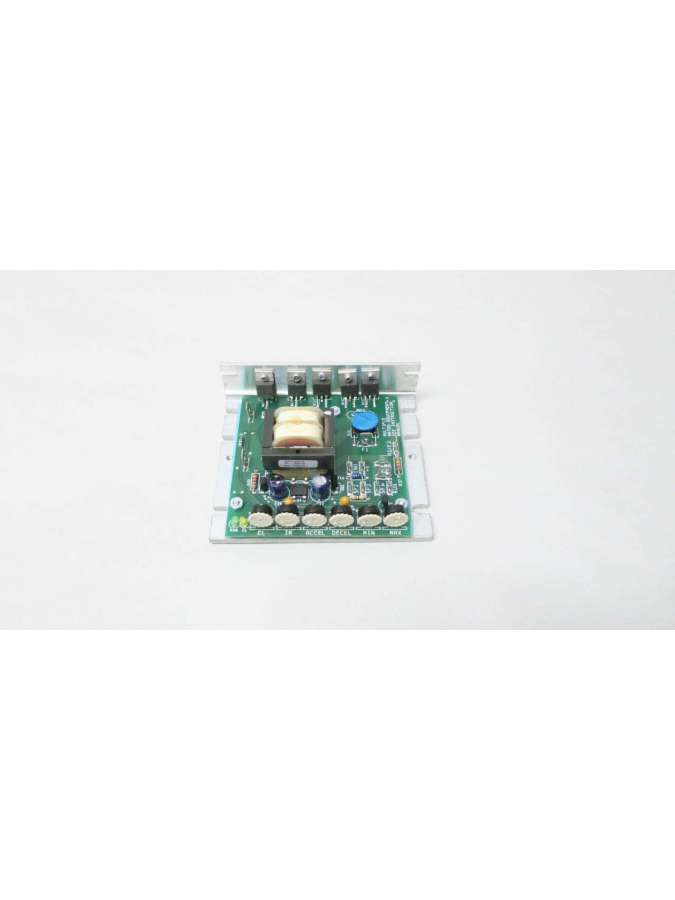 s1000 176b1111-ref-graham