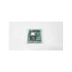 s1000 176b1111-ref-graham