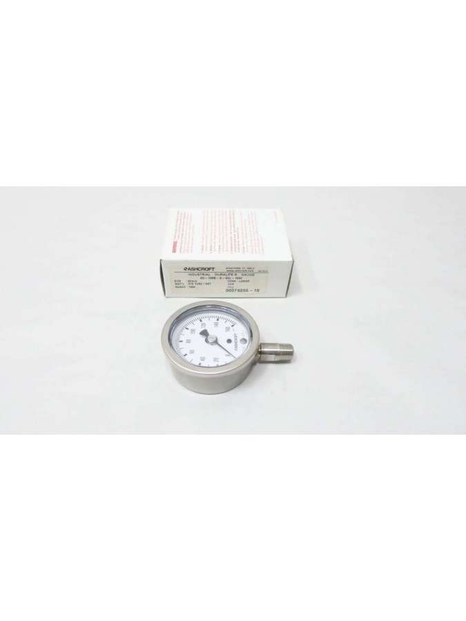 63-1008-s-02l-160#-ashcroft