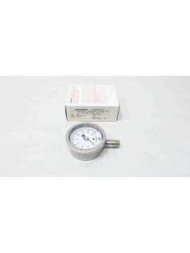 63-1008-s-02l-160#-ashcroft