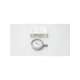 63-1008-s-02l-160#-ashcroft