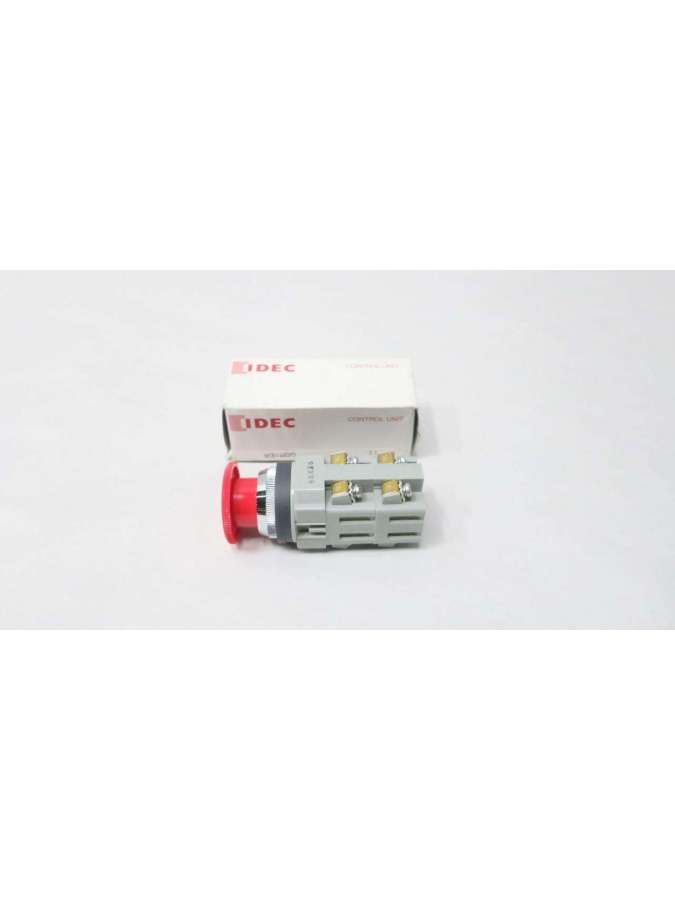 avn322nr-idec
