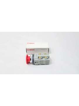 avn322nr-idec