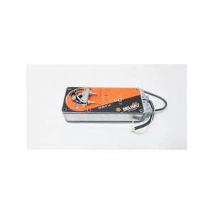 af24-s us-ref-belimo