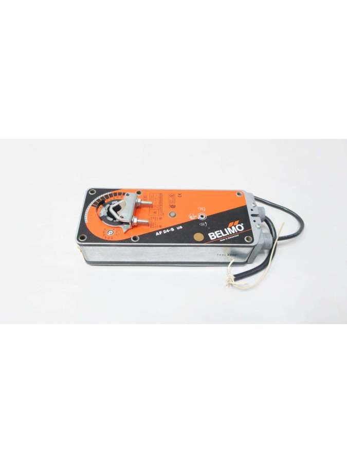 af24-s us-ref-belimo