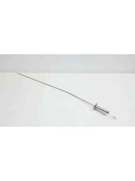 451-01b-a-3-c/n-036.00-a1.5b-7006-sf0-weed instrument