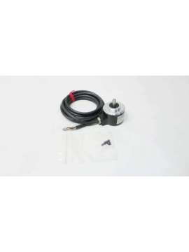 trd-n200-rzwd-automation direct
