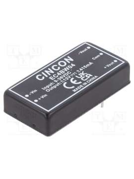 ec4bw04-cincon