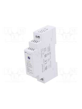 ysd15s-1201250-yingjiao
