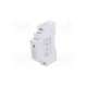 ysd15s-1201250-yingjiao