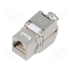 NK4071 LOGILINK
