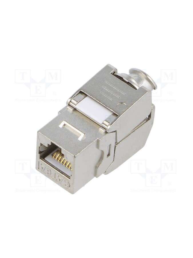 nk4071-logilink