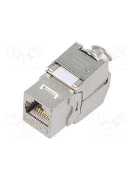 nk4071-logilink