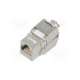 nk4071-logilink