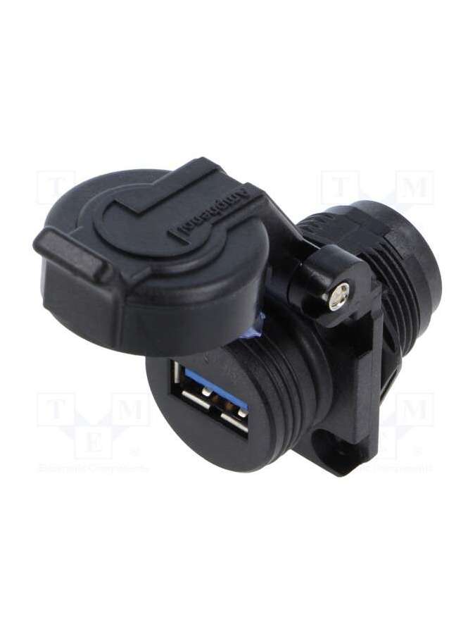 usb3apscc71-amphenol