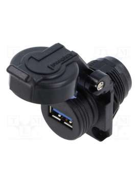 usb3apscc71-amphenol